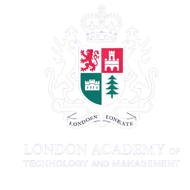 London Academy of Technology and Management