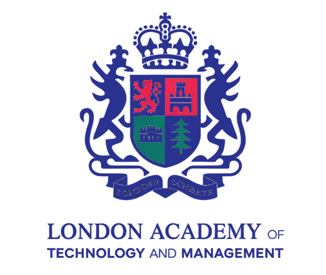 London Academy of Technology and Management